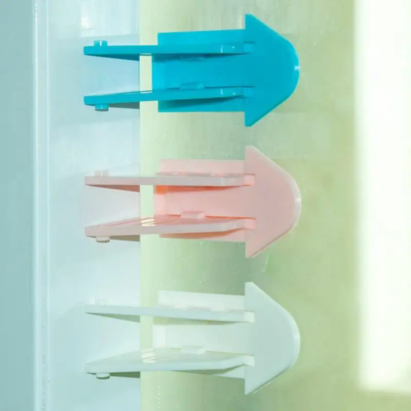 

1 шт., блокиратор раздвижных дверей для детей