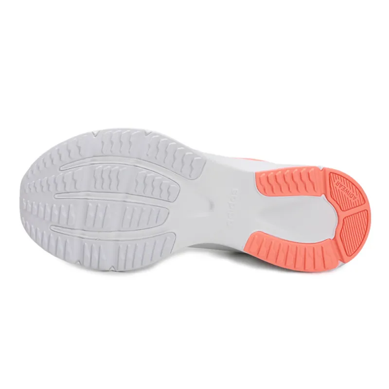 

Original New Arrival Adidas NOVA FLOW Women's Running Shoes Sneakers
