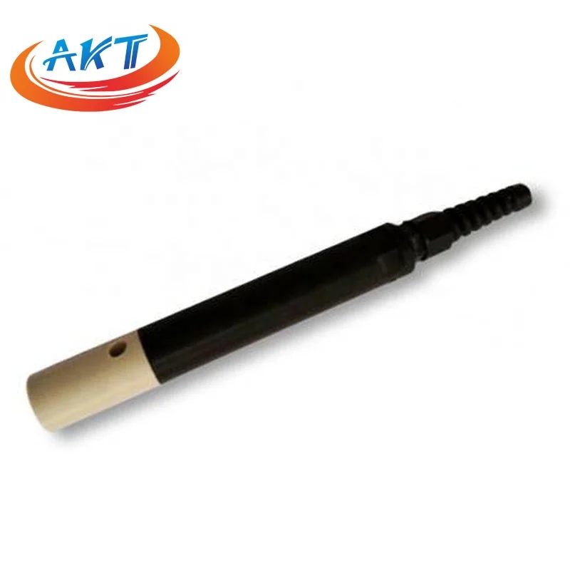 

Digital sensitive Conductivity Sensor with Temperature for full water range