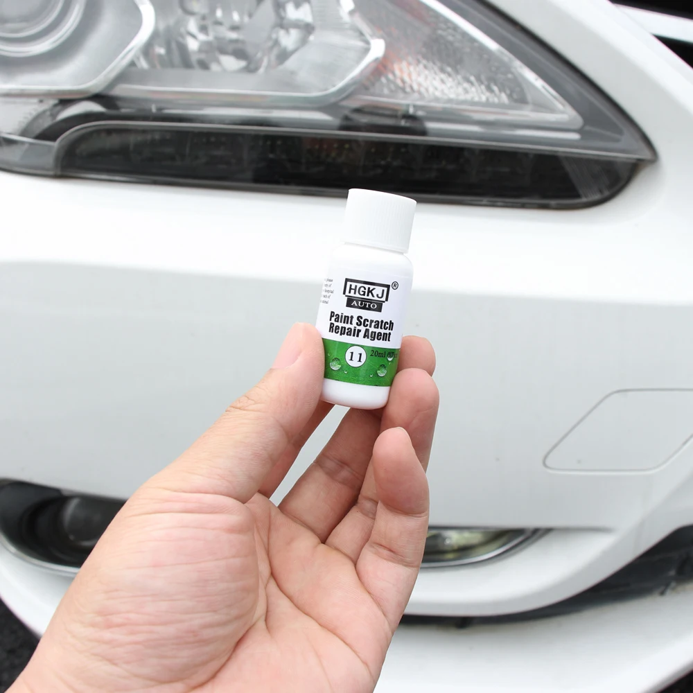 2020 новый автомобильный Полировальный Инструмент для удаления царапин полировка