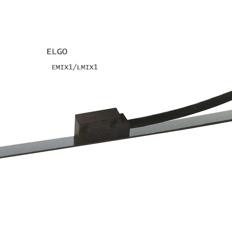 

EMIX1-000-01.5-201 Magnetic gate measuring linear encoder sensor