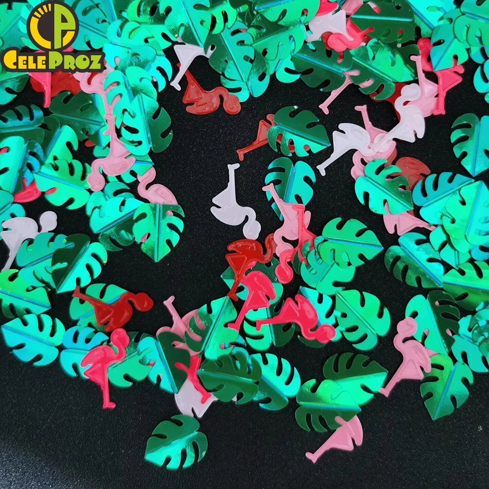 15 г Турция Таблица Конфетти День благодарения ужин Украшение стола