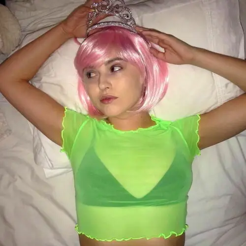 Женские модные футболки сетчатые повседневные праздничные блузки футболка