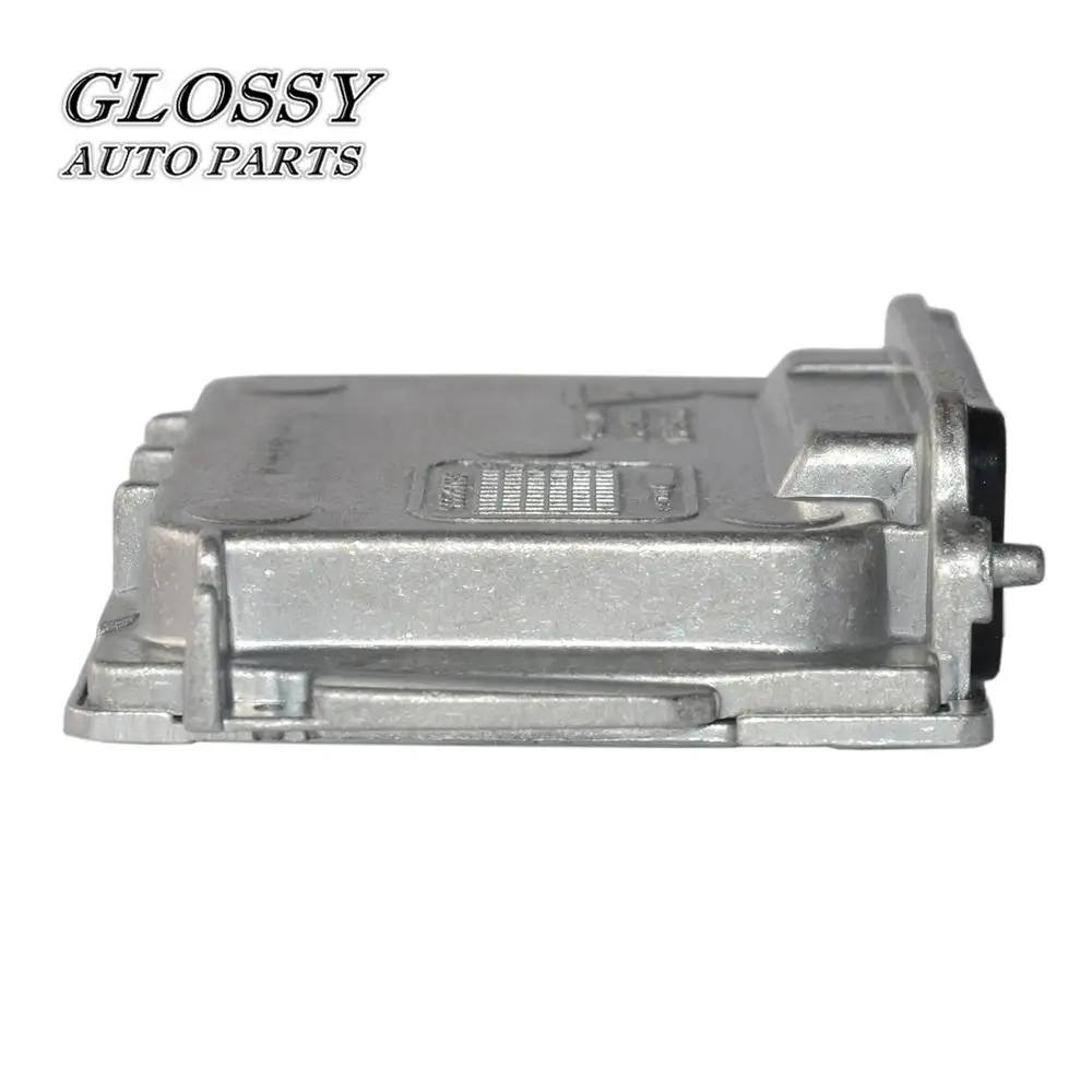 Блок управления балластом ксеноновых фар AP03 89034934 для Alfa VW BMW Citroen Audi Renault 4L0907391 |