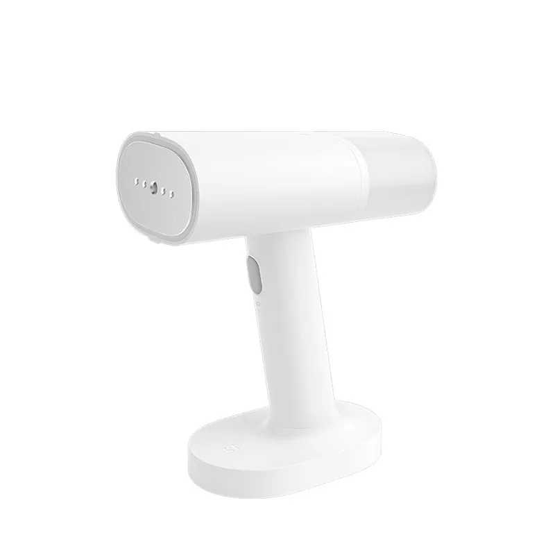 

Kledingstuk Stoomboot Ijzer Thuis Elektrische Stoomreiniger Draagbare Mini Opknoping Mijt Verwijderen Platte Strijken Kleding