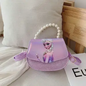 Sac À Main Petite Fille 2 Ans - Sacs À Bandoulière - AliExpress