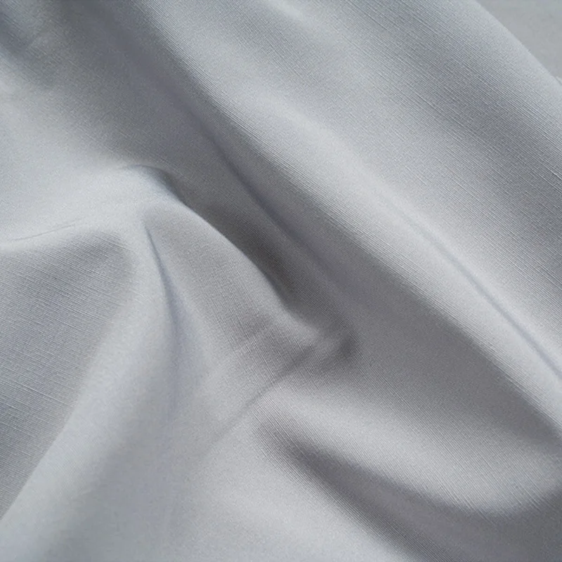 

Aolamegs Men's Casual Shorts Summer Solid Chain Suit Shorts Cozy Running Sports Pants Men Clothing Couple High Street Streetwear