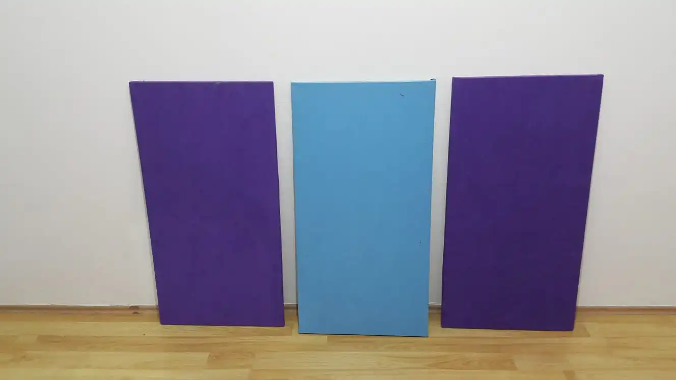 

Diffuser,Absorber,Reflector,Bass trap
