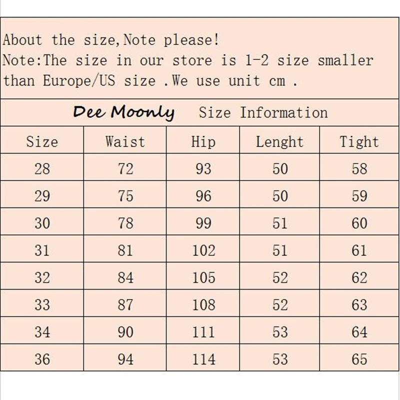 

2021 New Fashion Summer Short Jeans Trousers For Men Hot Sale Casual men shorts Denim shorts Plus Size 28-36 Dropshipping