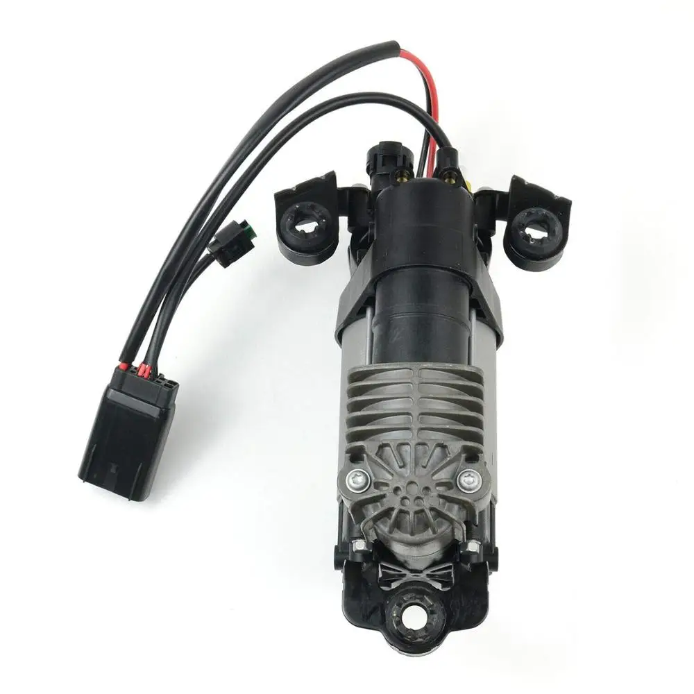 Пневматическая подвеска компрессор насос для Jeep Grand Cherokee WK2 68204730AB 68204387 68204730AC