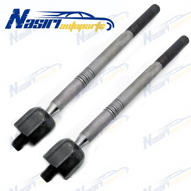 Пара внутренних шаровых соединений для Land Rover Range Evoque 2012 2013 2014 2015 2016 2017|Рычаги