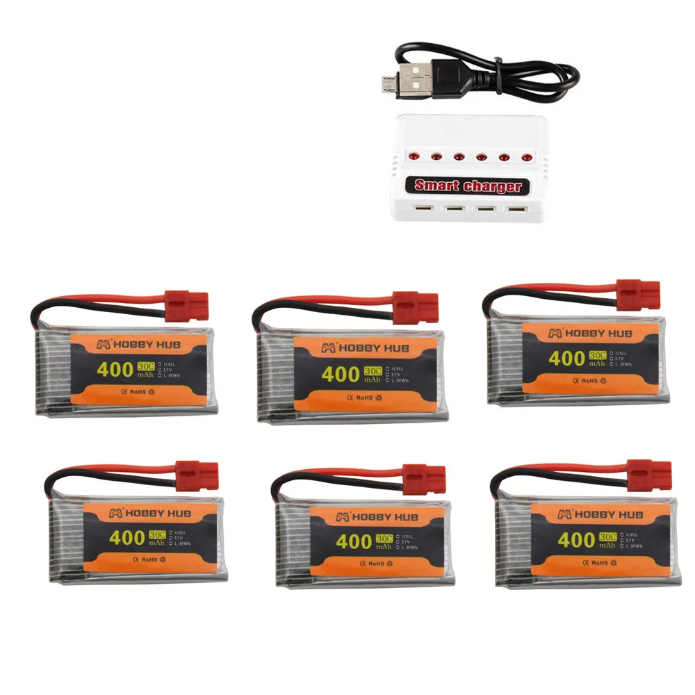 литий полимерный аккумулят