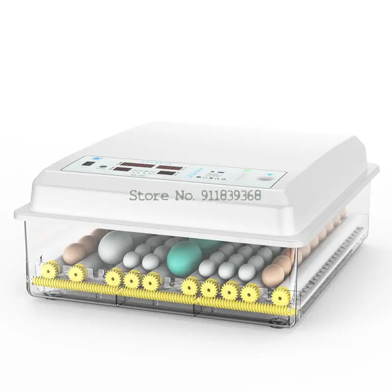 Автоматический роликовый инкубатор harja. Роликовый инкубатор PS 64 китайский многоярусный. Роликовый инкубатор best 64 китайский многоярусный. Инкубатор Энгельс. Household intelligent incubator инструкция. Автоматический роликовый инкубатор harja. Роликовый инкубатор PS 64 китайский многоярусный. Роликовый инкубатор best 64 китайский многоярусный. Инкубатор Энгельс.