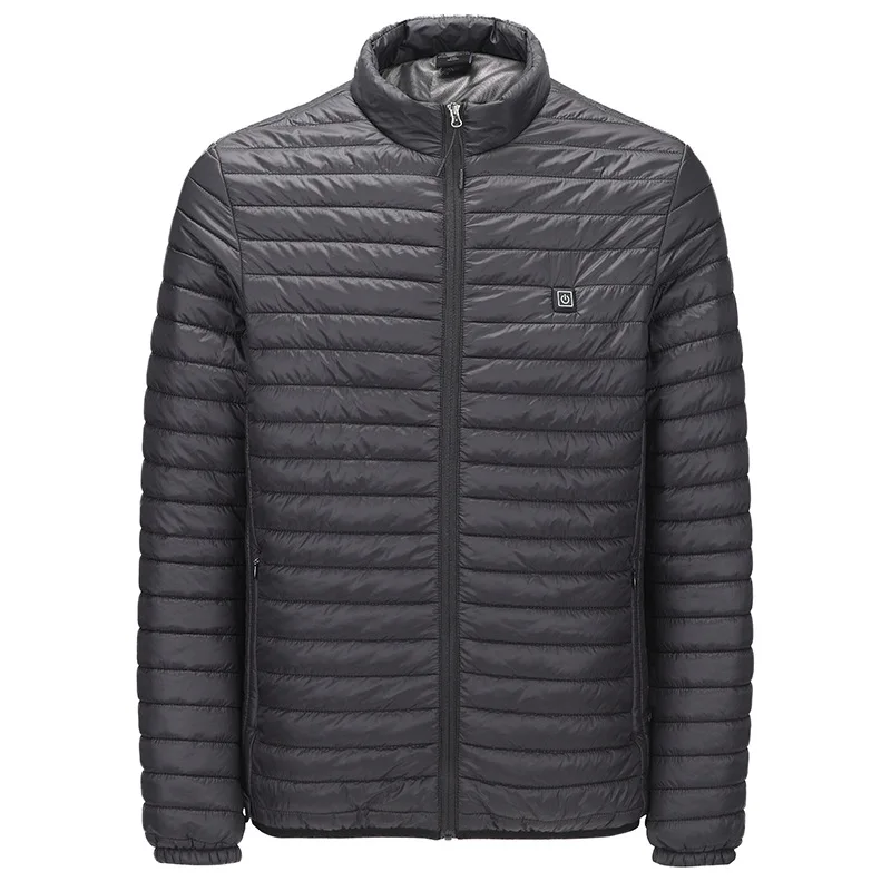 

2020 CHBG winter coat men winter coat winter jacket winter clothes winter jacket for men