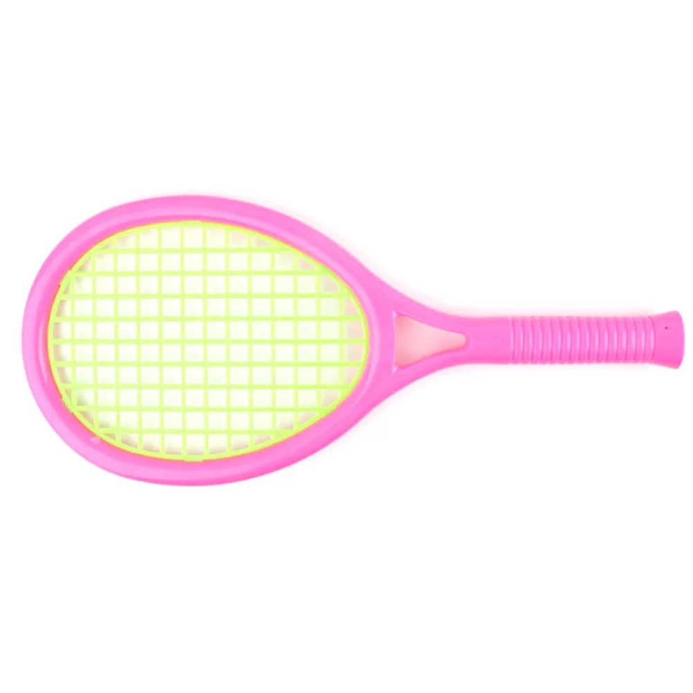 

Base Device Practice For Kids Rebound Ball Indoor Outdoor Single Exercise Self Study Tennis Trainer Set Students Beginners