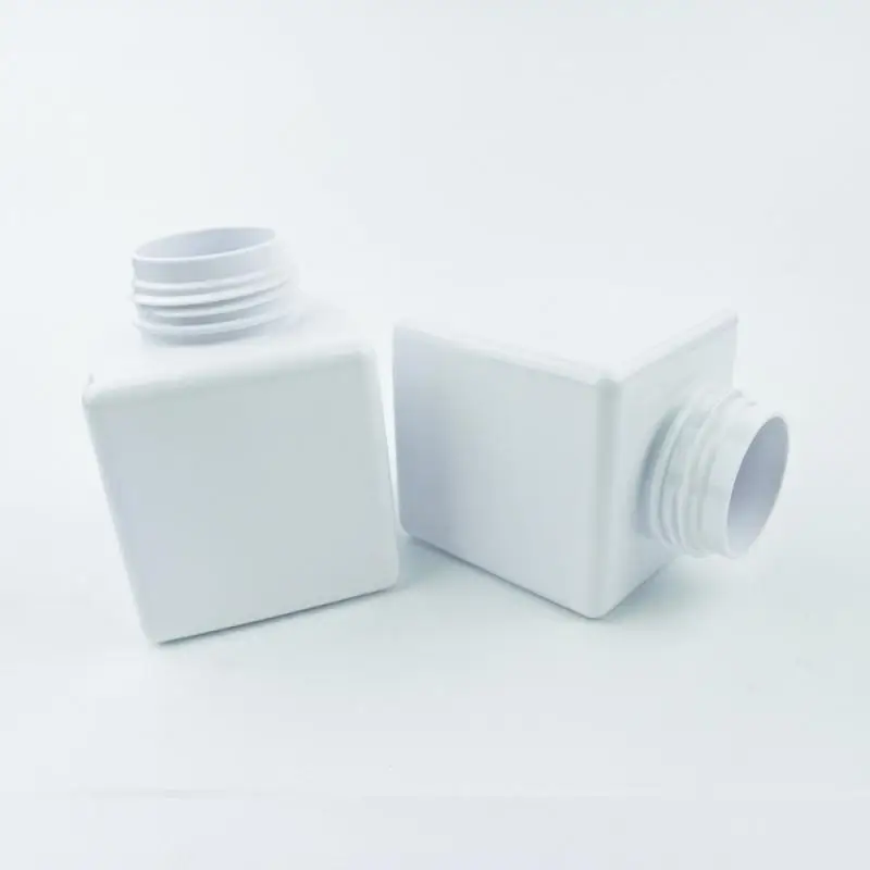 

250/450/650ML Liquid Soap Dispenser Plastic Pressing Flower Shape Foam Pump Bottle Bathroom Soap Shampoo Empty Refillable Bottle