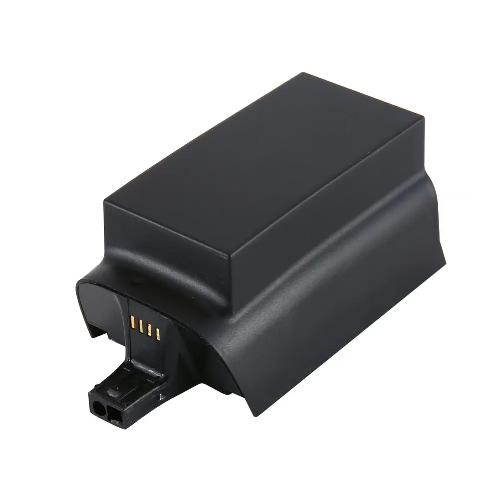 

2500mAh 11.1V 10C Continuous Discharge Large Capacity Lipo Battery Drone Backup Replacement Battery For Parrot Bebop Drone 3.0