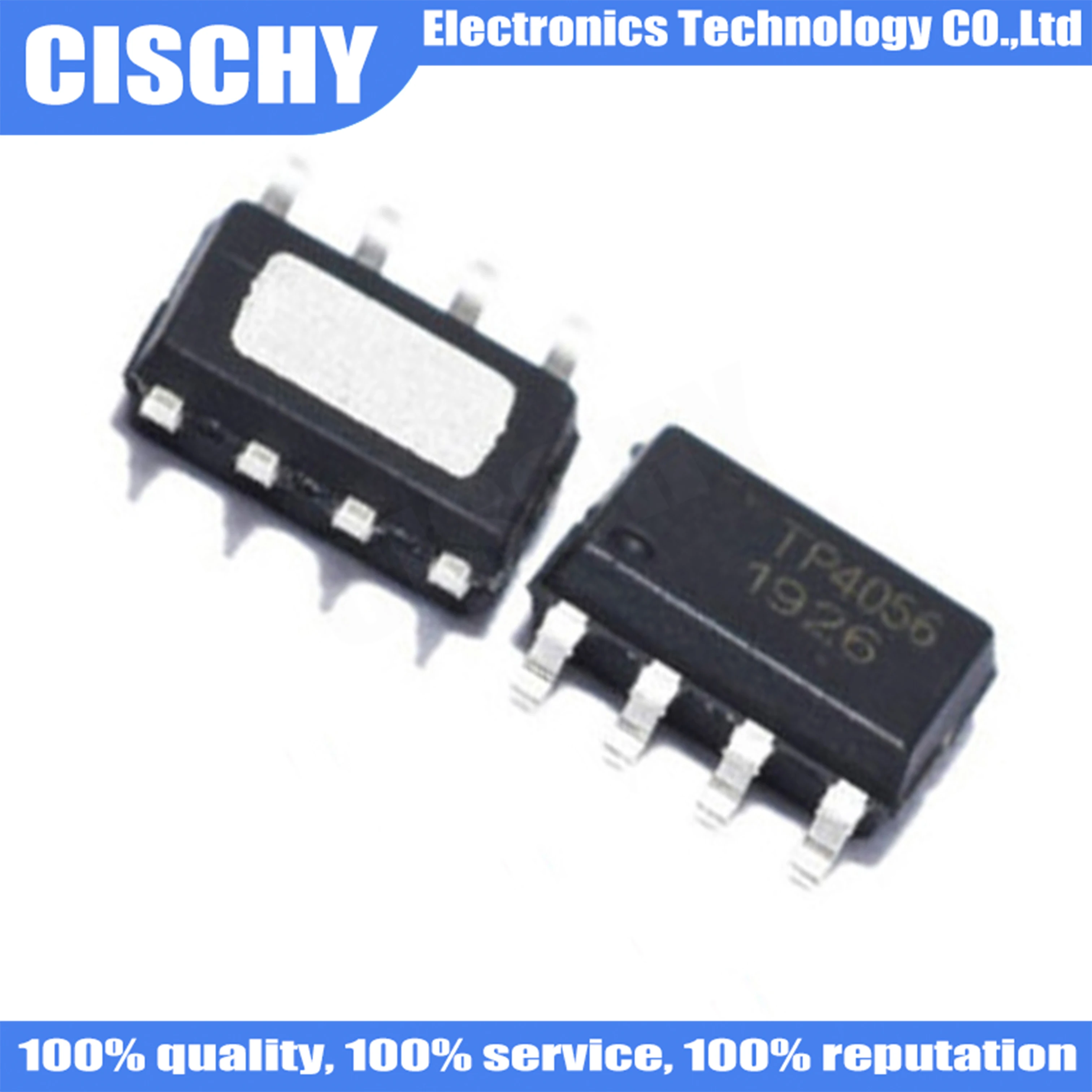 5 шт./лот TPCA8103 TPCA8023-H TPC8125 TPC8110 TPC8109 TPC8107 TP5400 TP5410 TP4303E TP4213 TP4056E лапками углублением SOP-8