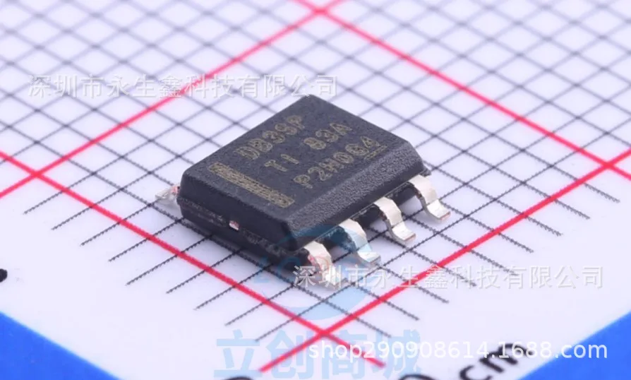 

Free shipping | LMR14030SDDAR LMR14030SDDA LMR14030 SOP-8 10PCS