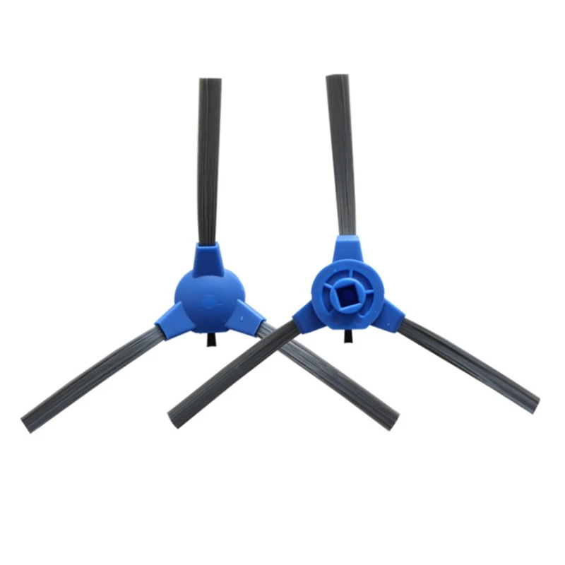 

Replacement Parts Accessories Fit for Eufy RoboVac 11S 30 Vacuum Filters Side Brushes Filter Roller Brush Guard