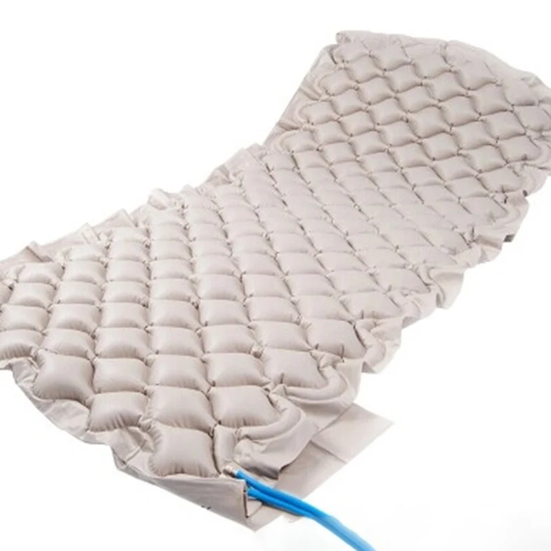 

Spherical Single Inflatable Mattress Household Inflatable Outdoor Multifunctional Convenient Inflatable Bed New