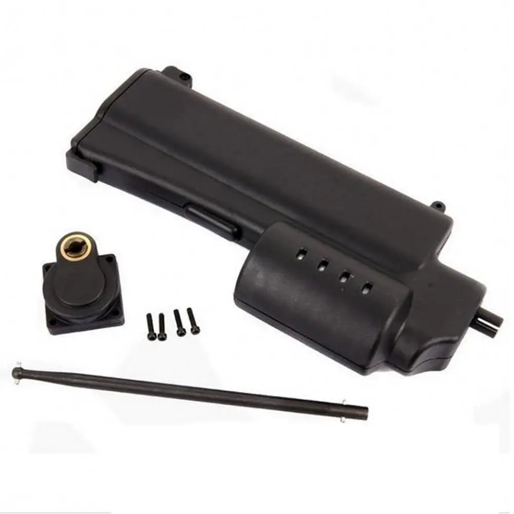 hobbylane hsp 70111 электрический ручной ст