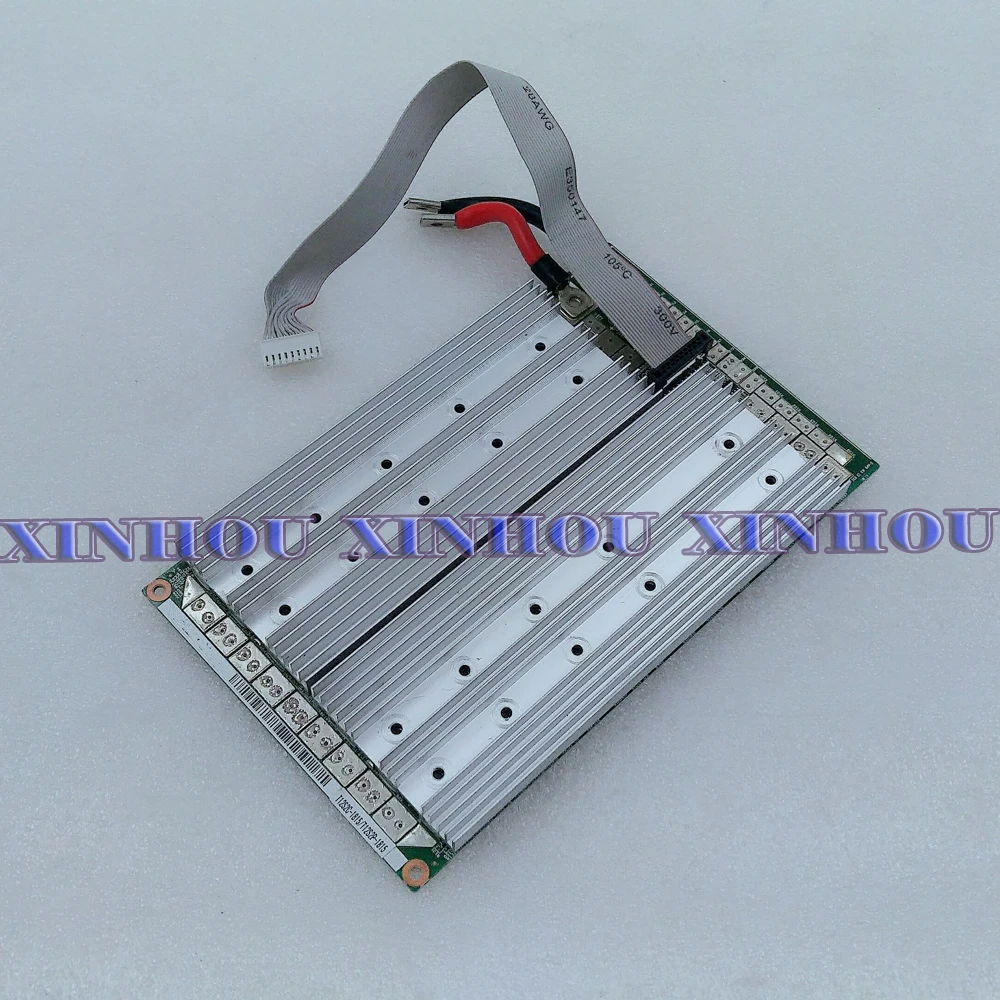 Б/у Майнер BTC BCH WhatsMiner M3X M3 PCB hash board SHA256 замена для майнинга биткоинов Bad Asic