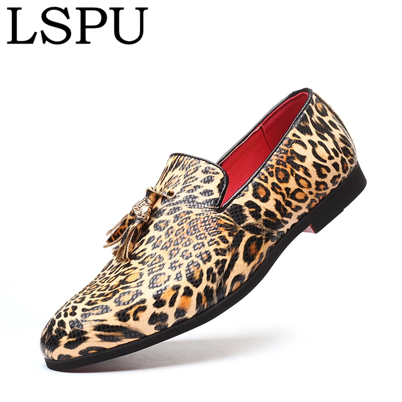 

Men's Shoes
