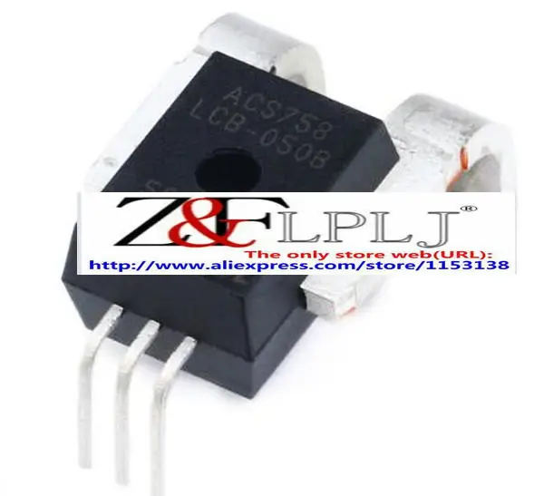 Лампочка для коридора оригинальный датчик тока оригинал 1 шт./лот | Электронные