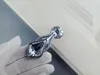Изображение товара 5