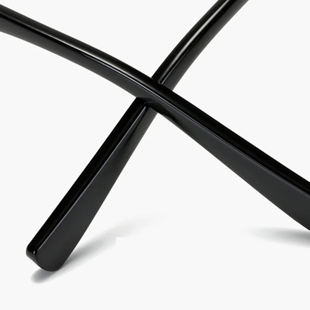 

Fashion Cat eye Sunglasses Women 2021 New Retro Luxury Brand oculos feminino Female Shades Vintage Gradient Sun glasses UV400