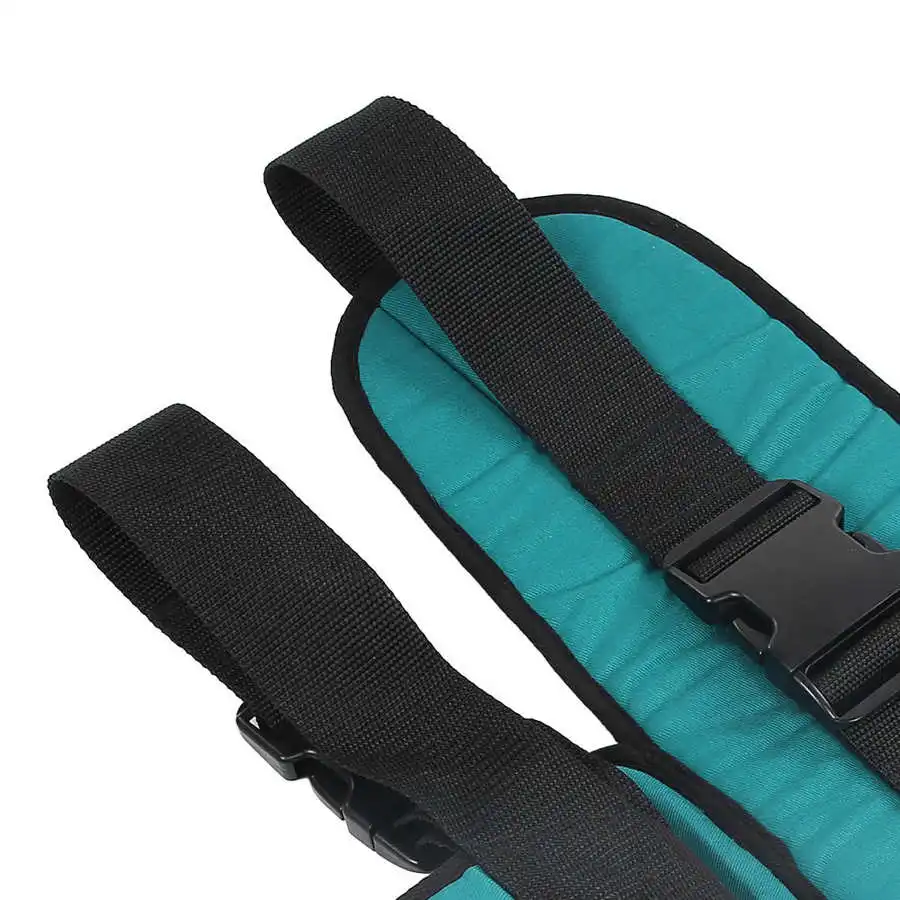 Регулируемый ремень безопасности для инвалидной коляски пожилых людей | Красота