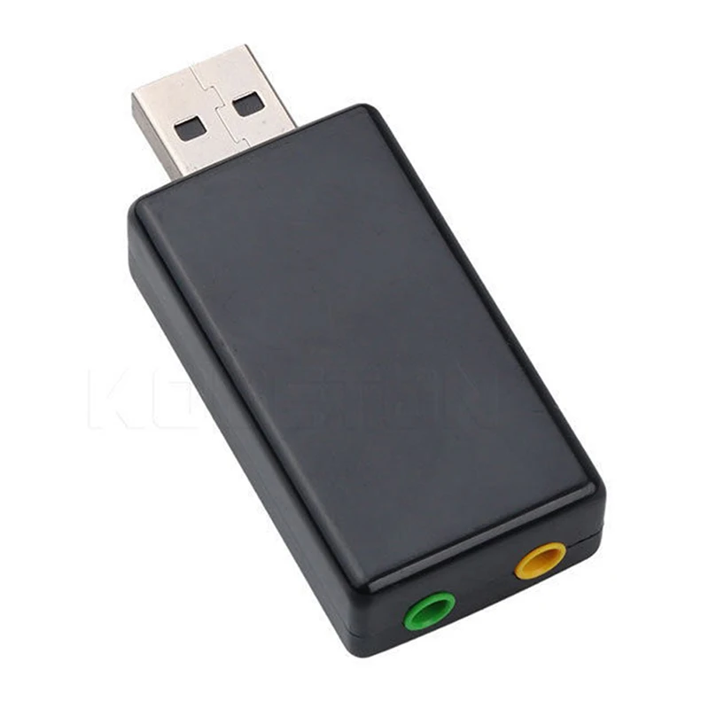 USB 2, 0 3D  480 /  7, 1