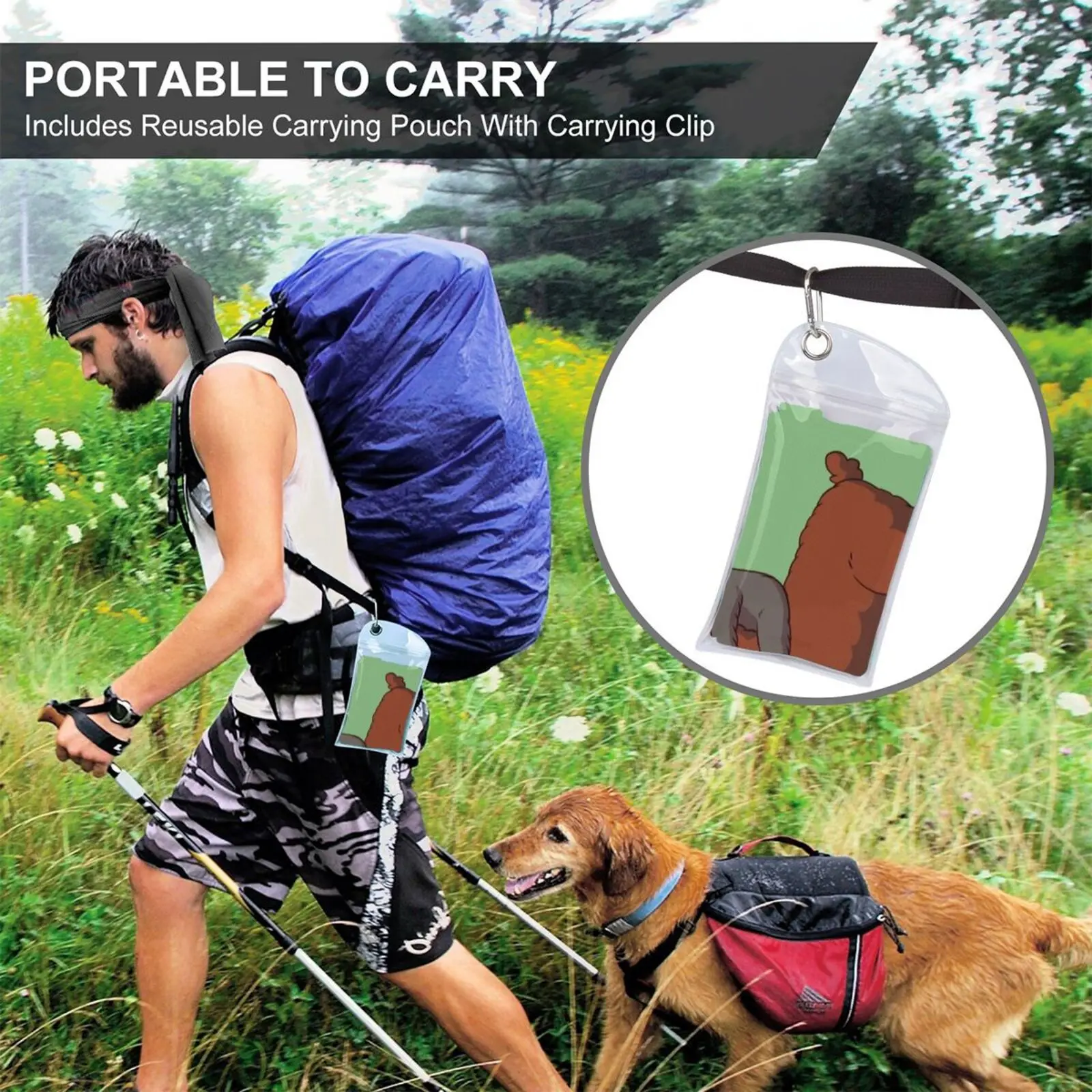 Спящая Ленивец обнимающая лама быстросохнущее полотенце для спортзала