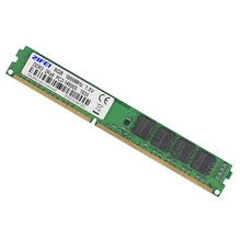 8GB DDR3 RAM 1866/1600/1333 MHZ 240PIN 1.5V/1.35V 2R*8 Double model DIMM NON-ECC DESKTOP Memory Intel/AMD support Dual channel