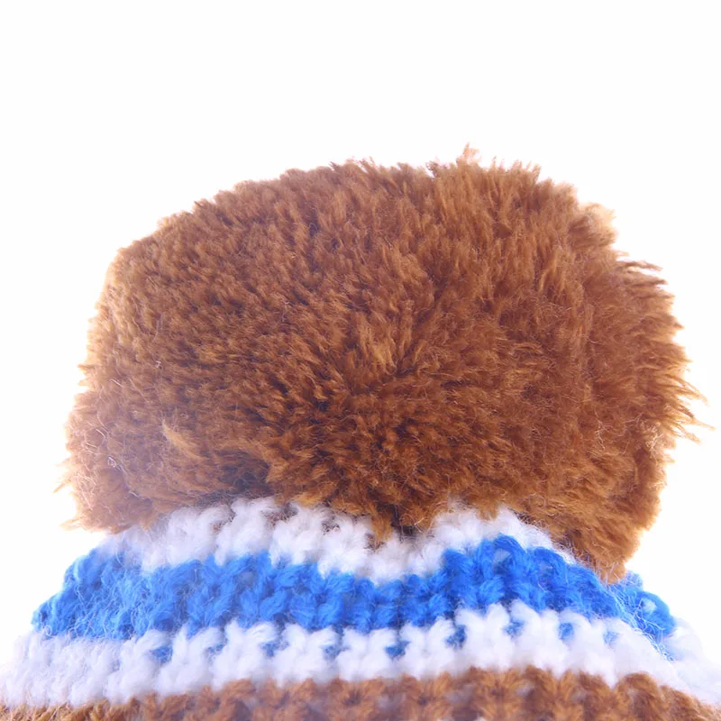 Для 18 дюймовых американских кукол девочки и 43 см Одежда для новорожденных нашего