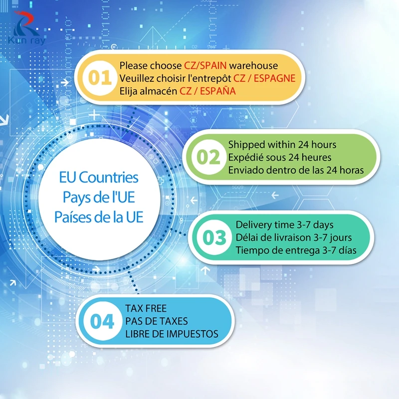 Комплект для переоборудования электровелосипеда 26 дюймов 1000 Вт 1500 Задняя