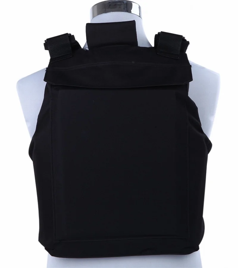 

Airsoft Body Armor Plate Carrier Police Combat Assault Tactical Vest Swat Military Army Paintball Shooting Hunting Vests