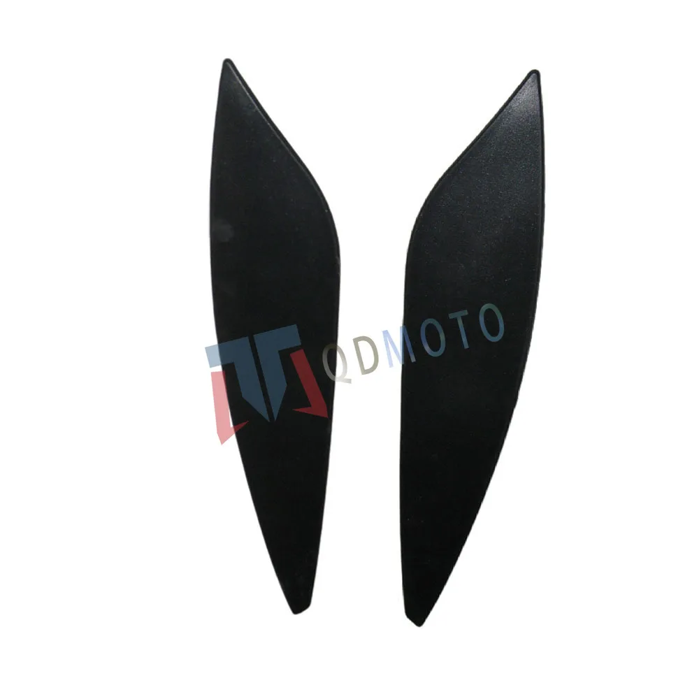 For Yamaha YZF-R6 2003 2004 2005 Fuel Tank Left and Right Side Plate ABS Injection Fairing R 6 03-05 Motorcycle Accessories | Автомобили и