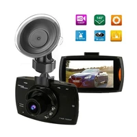 high quality car dvr camera full hd 1080p 140 degree dashcam video registrars for cars night vision g sensor dash cam dvr
