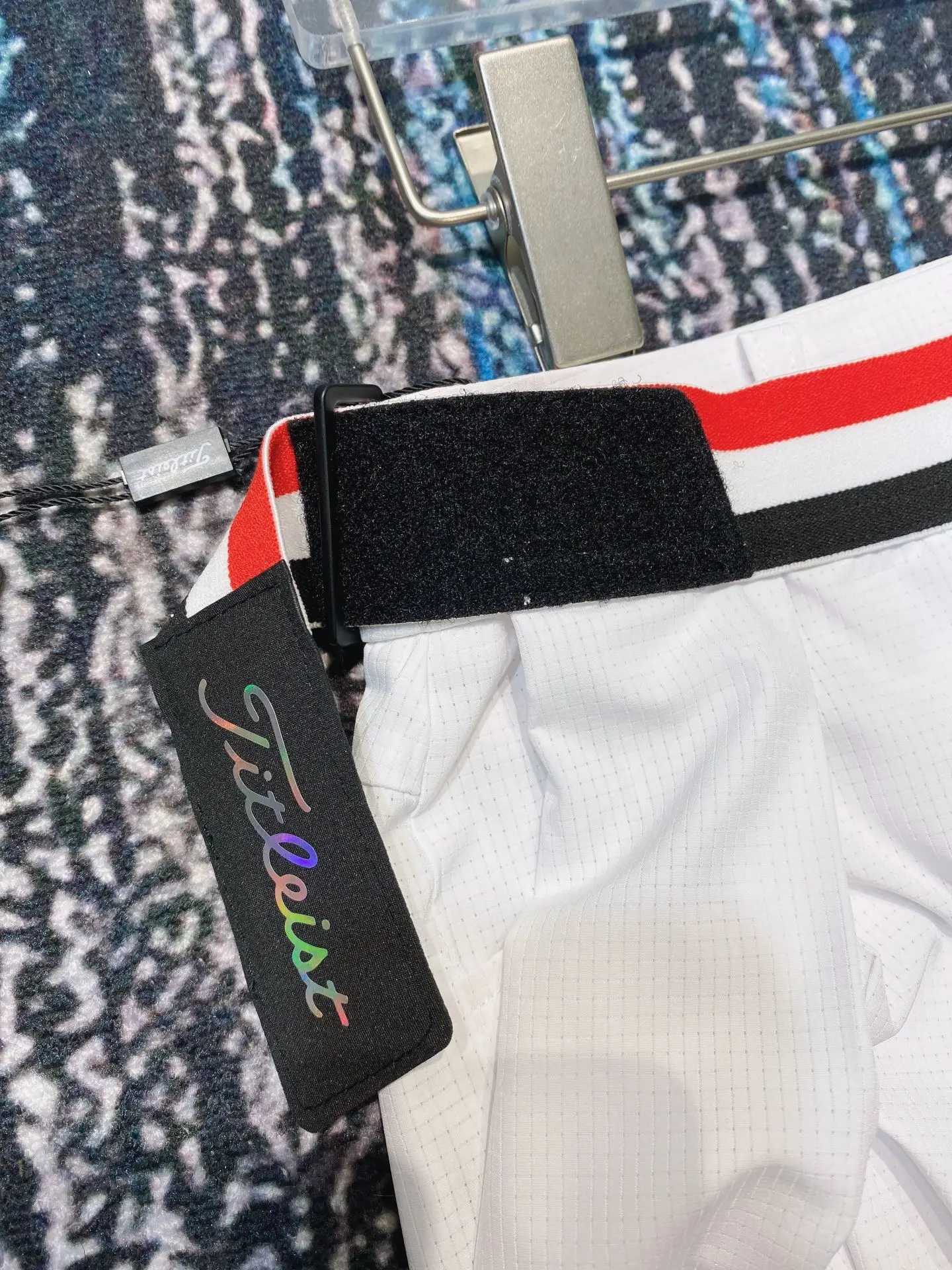 

2021 Fashion Beautiful Shorts Summer Women Golf Short Skirts