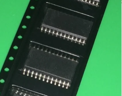 Новинка 71016SB MAA45U01 SOP-24 10 шт./партия