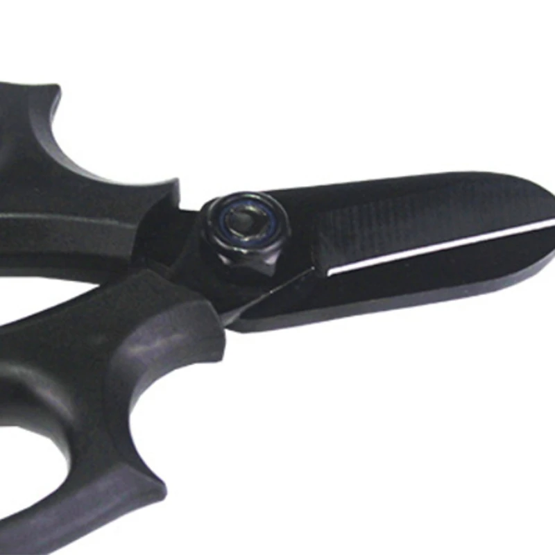 

Floral Scissors 4cm Thick Hard Steel Cutter Head Florist Flowers Pruning Shears Gardening Flower Arrangement Tools