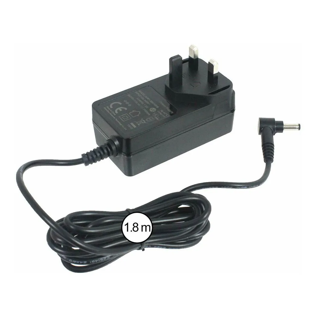 

Docking Station With Charger For DYSON V10 Cyclone Animal Absolute Total Clean SV12