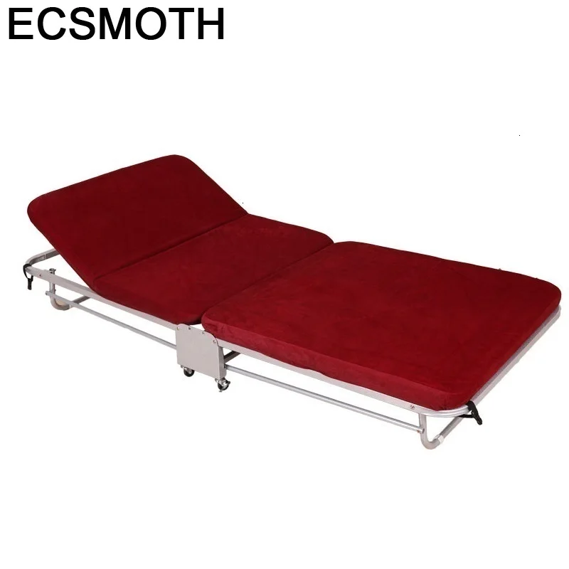 Дом Infantil Yatak Odasi мобильный ящик современный одиночный кварто модерана Mueble De Dormitorio
