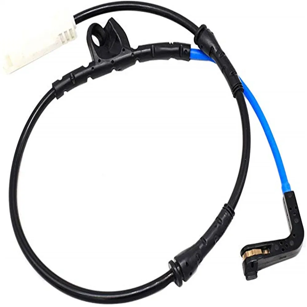 Датчик скорости колеса OEM 34356789440 34356779619 для BMW|Датчик ABS| |