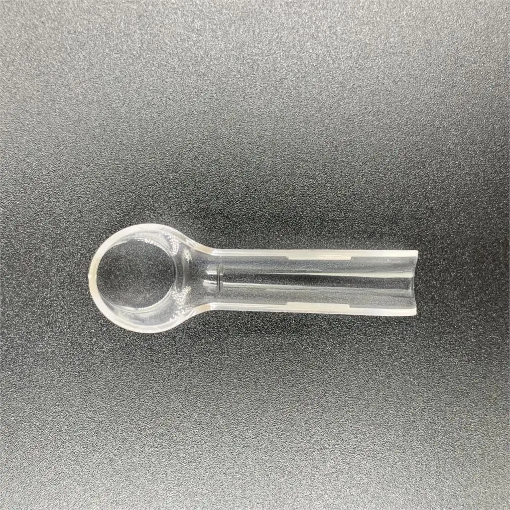 5 шт./лот сменные головки для электрической зубной щетки Защитная Пылезащитная