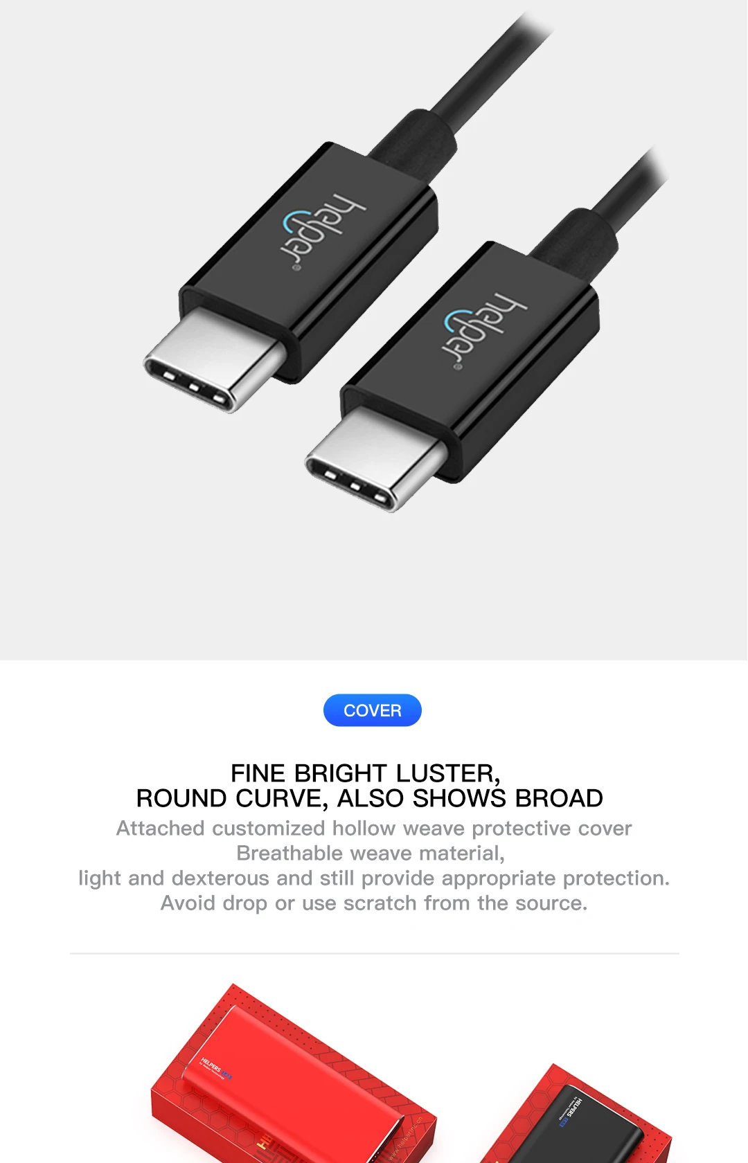 Powerbank 20V 2.25A 3.25A 45W 65W PD+ QC с входом/выходом usb type-C и выходом QC для ноутбуков Xiaomi Air HUAWEI usb type-C