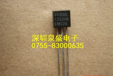 2SK544 K544 2SK544E K544E V6300L 2SA1348 1348 2SK1061 K1061 2SA1297 2SA1297-GR SS443F 43F | Электронные компоненты и