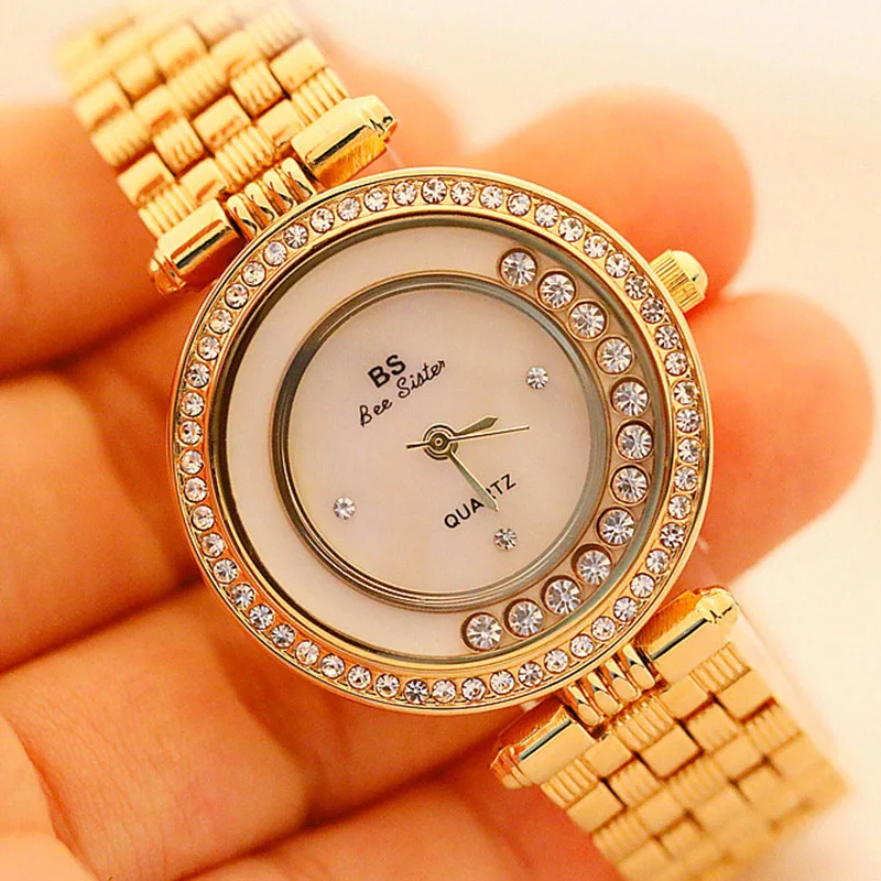 

LUXURY WOMEN WATCHES DIAMOND FAMOUS BRAND ELEGANT DRESS QUARTZ WATCHES FASHION LADIES WRISTWATCHES MONTRE FEMME ZDJ111